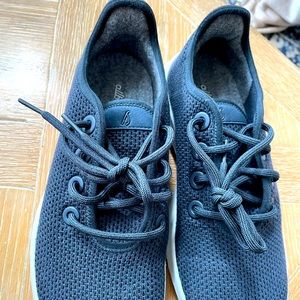 All birds women shoes